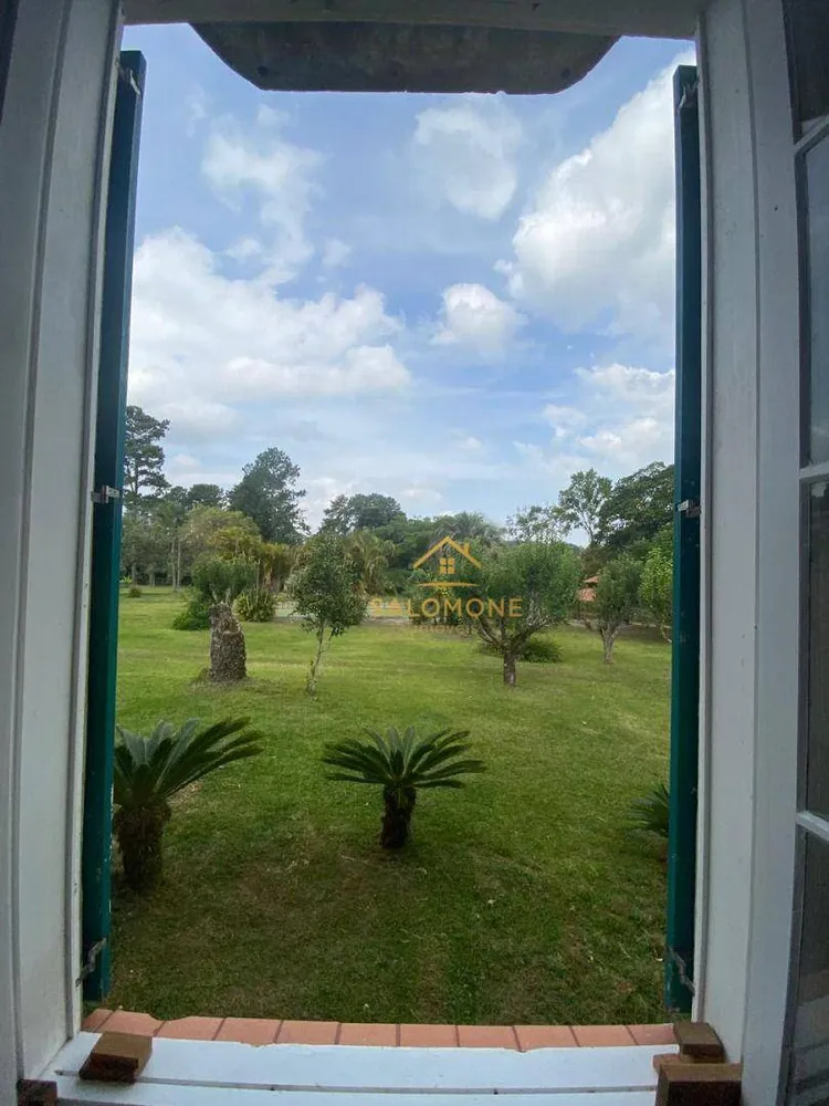 Flat/Apart Hotel, 7 quartos, 1500 m² - Foto 7