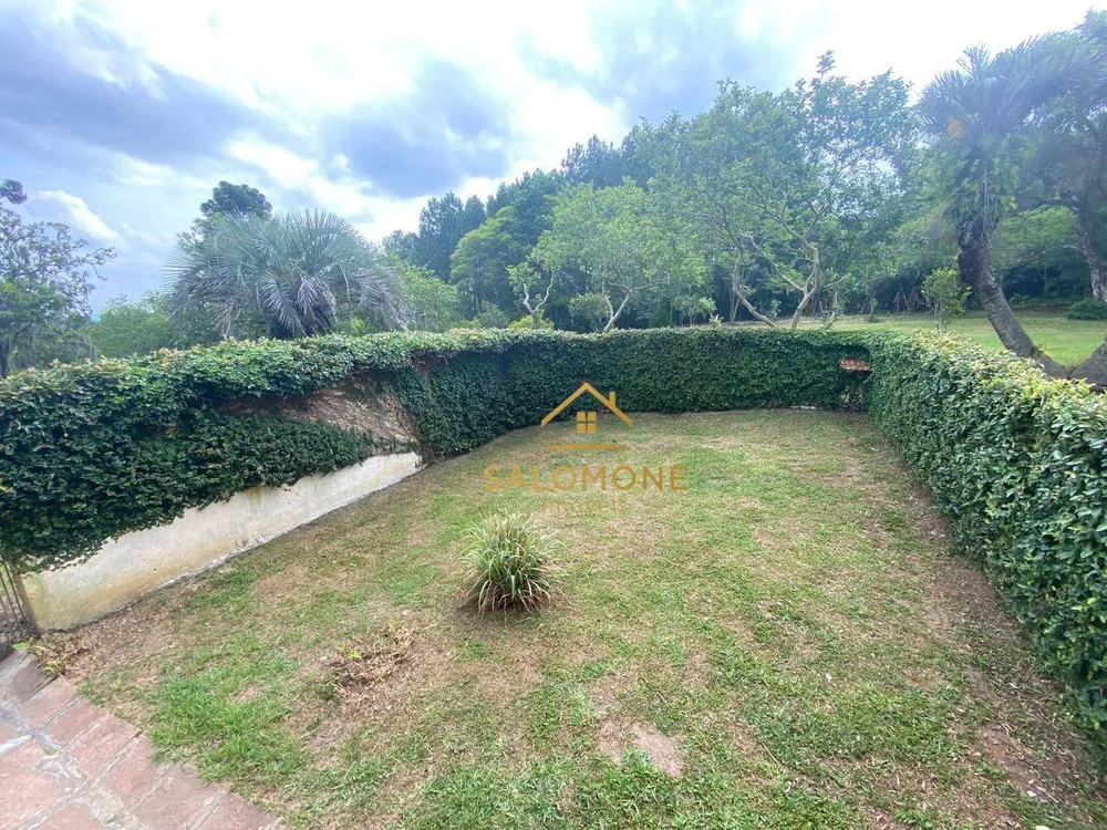 Flat/Apart Hotel, 7 quartos, 1500 m² - Foto 6