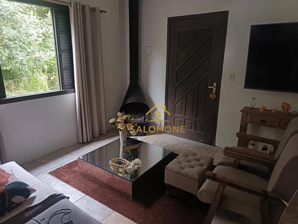 Sítio, 2 quartos, 1150 m² - Foto 7