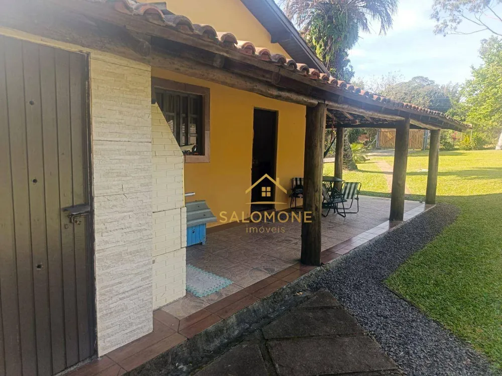 Sítio, 2 quartos, 1150 m² - Foto 10