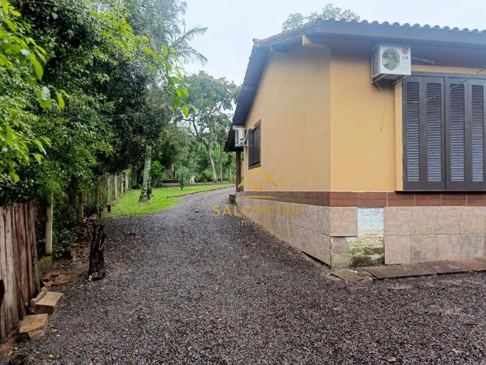 Sítio, 2 quartos, 1150 m² - Foto 11