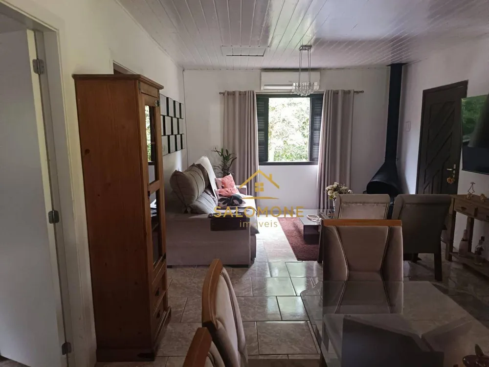 Sítio, 2 quartos, 1150 m² - Foto 8