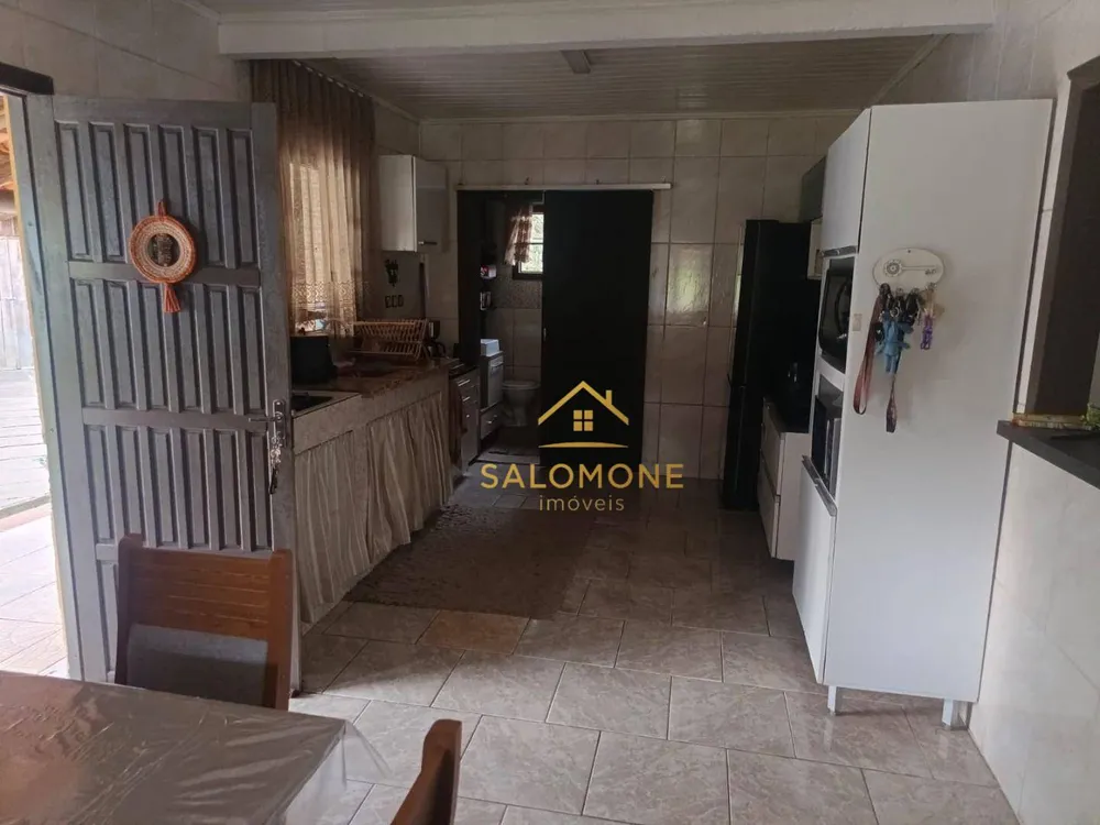 Sítio, 2 quartos, 1150 m² - Foto 6