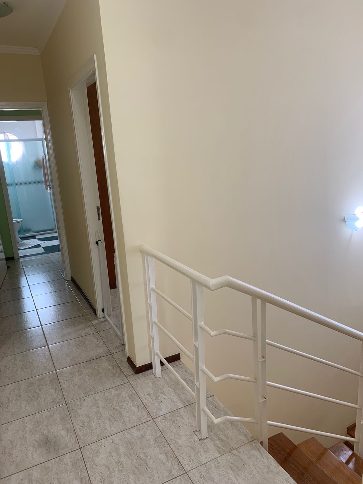 Casa de Condomínio à venda com 3 quartos, 150m² - Foto 5