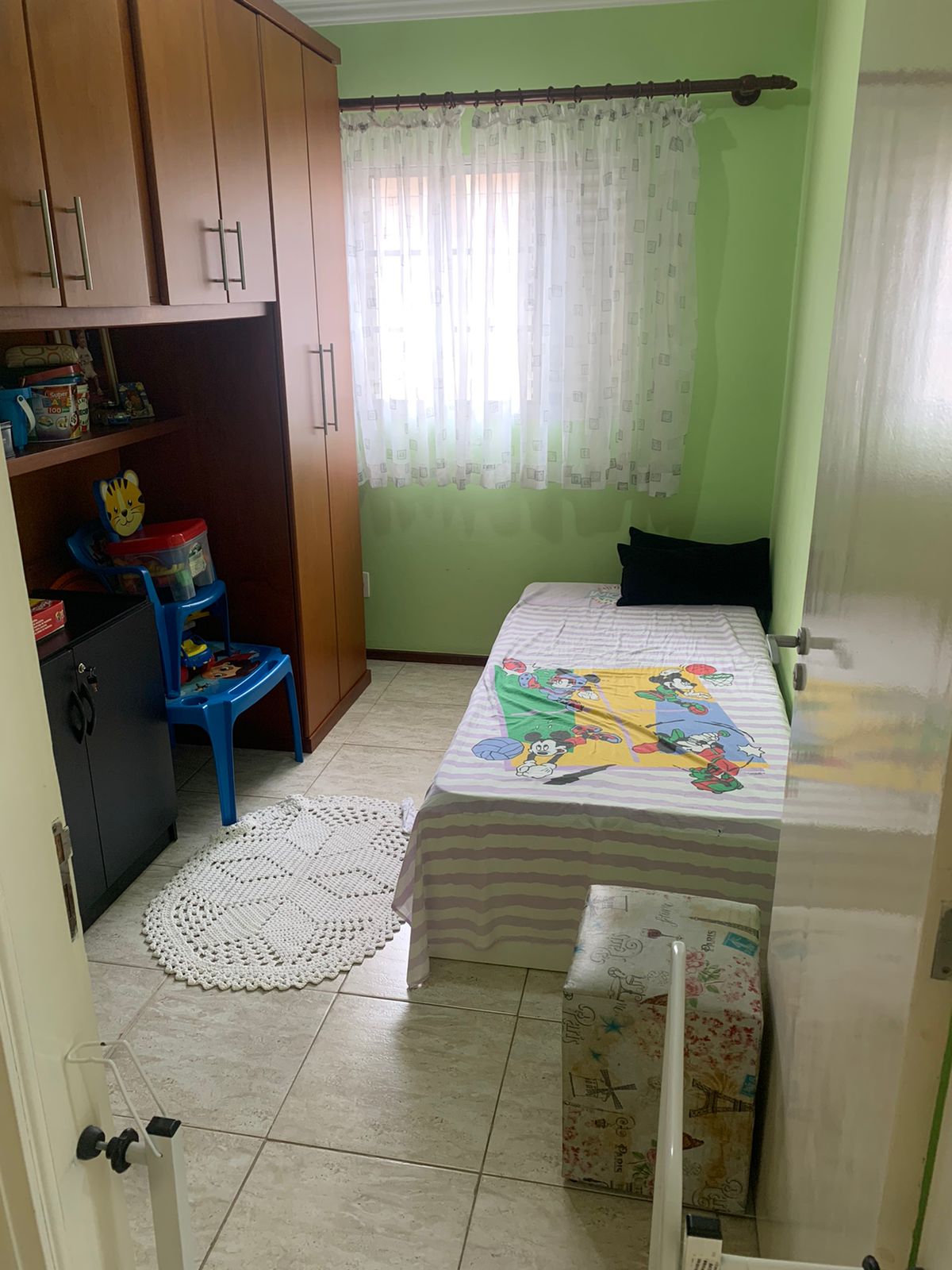 Casa de Condomínio à venda com 3 quartos, 150m² - Foto 13