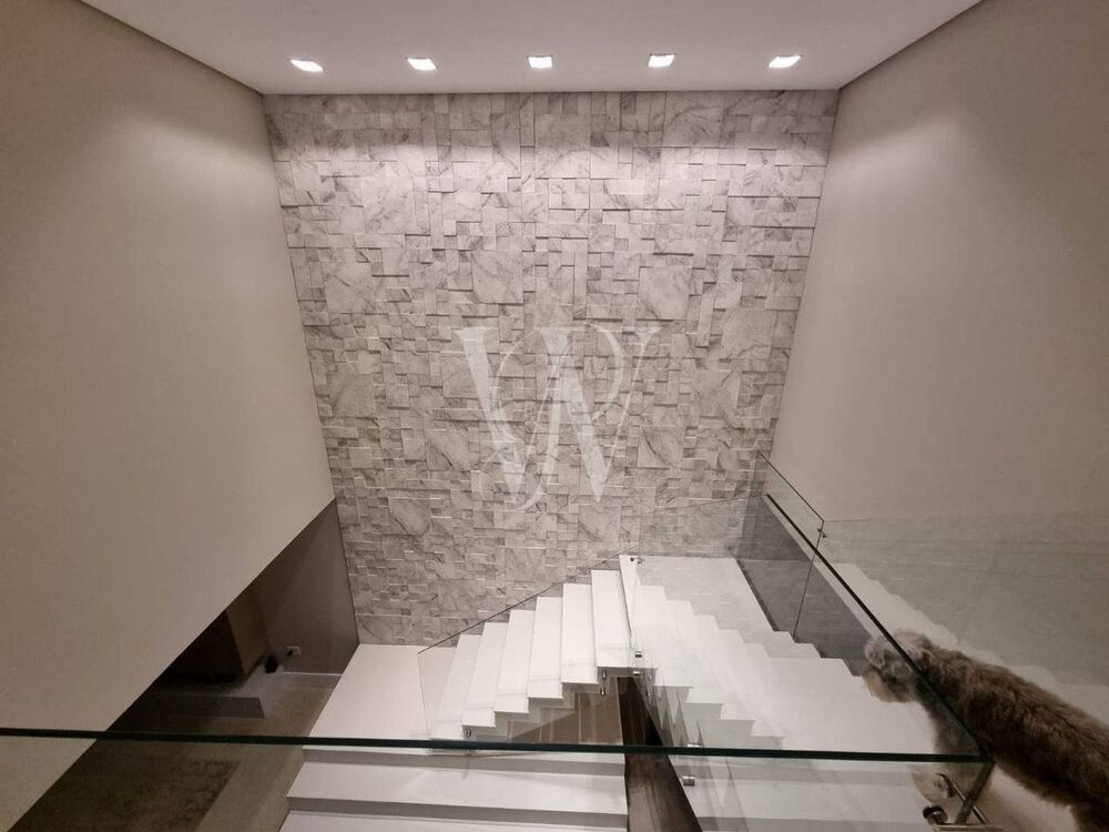 Casa, 4 quartos, 415 m² - Foto 4