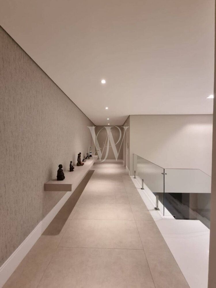 Casa, 4 quartos, 415 m² - Foto 2