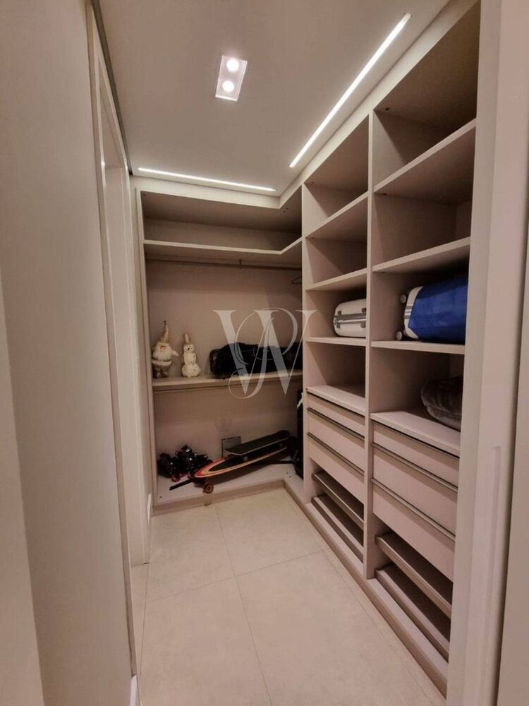 Casa, 4 quartos, 415 m² - Foto 17