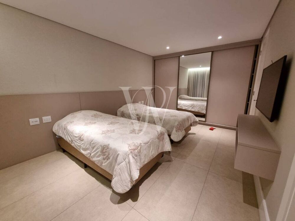 Casa, 4 quartos, 415 m² - Foto 8