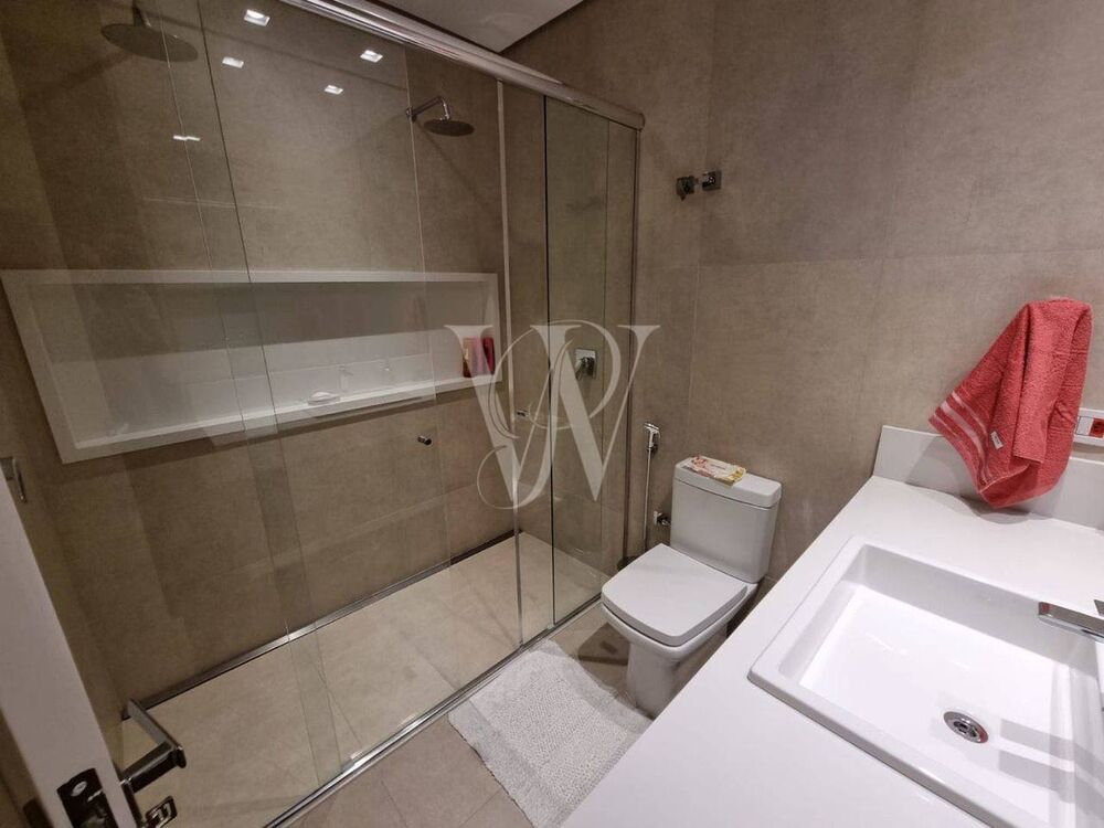 Casa, 4 quartos, 415 m² - Foto 10