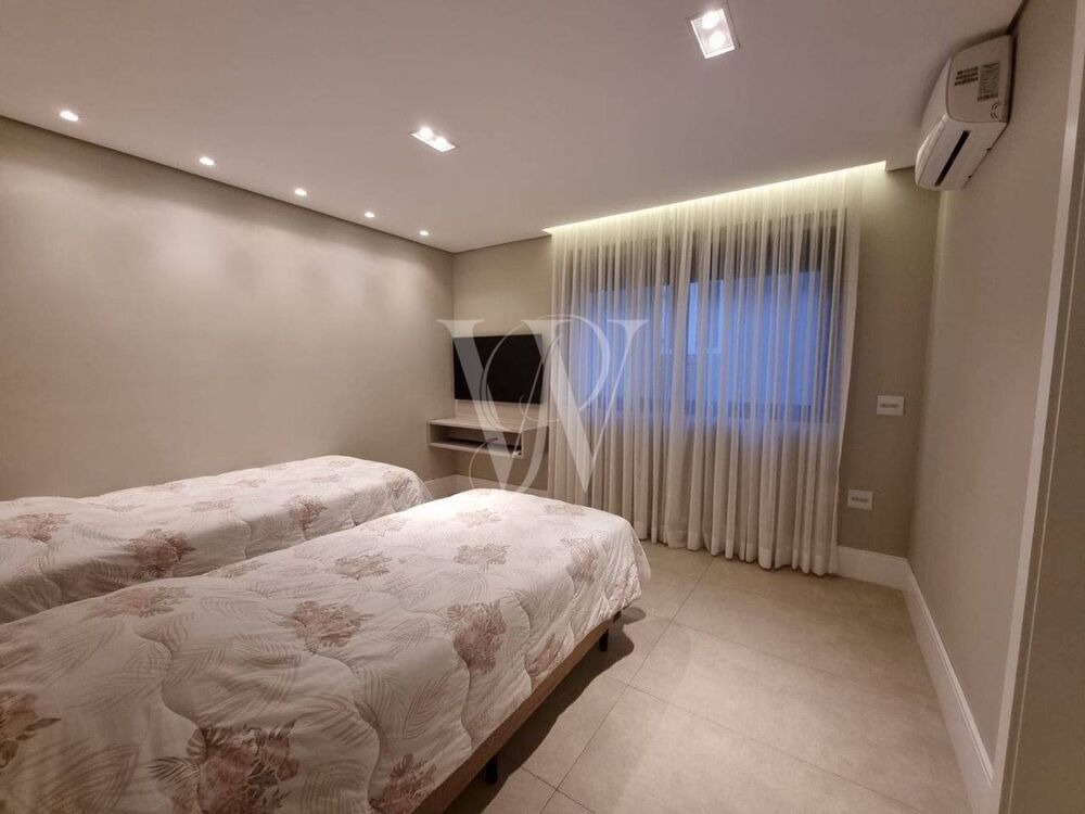 Casa, 4 quartos, 415 m² - Foto 11