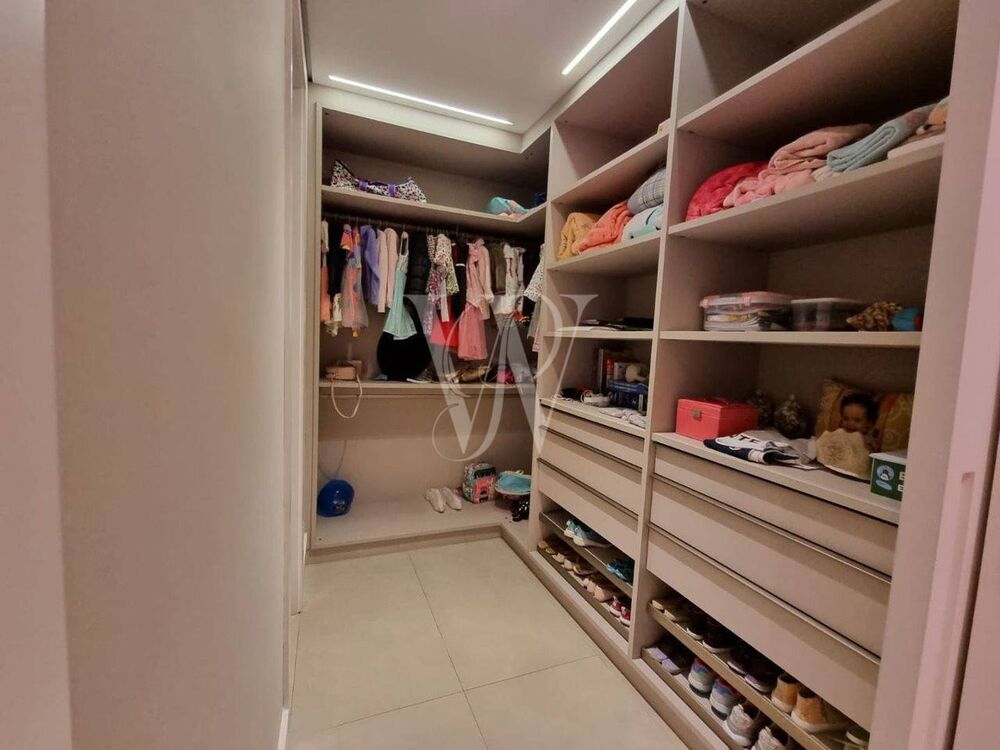 Casa, 4 quartos, 415 m² - Foto 16