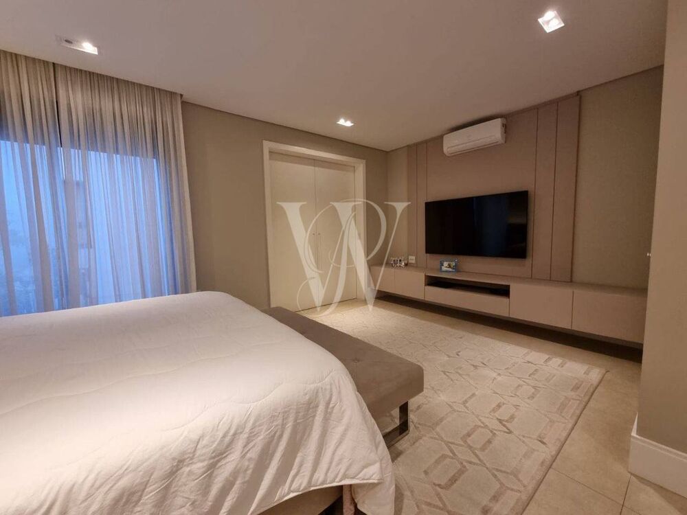 Casa, 4 quartos, 415 m² - Foto 12