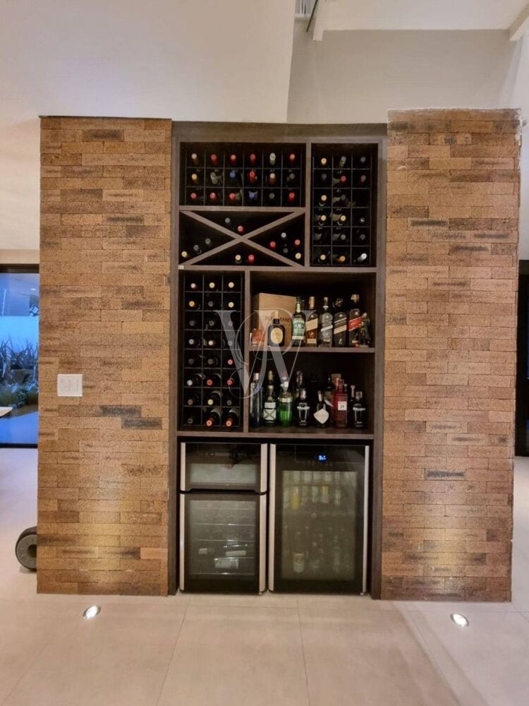 Casa, 4 quartos, 415 m² - Foto 5