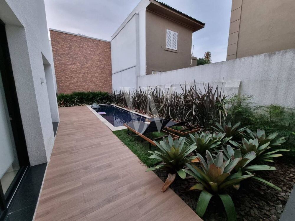 Casa, 4 quartos, 415 m² - Foto 18