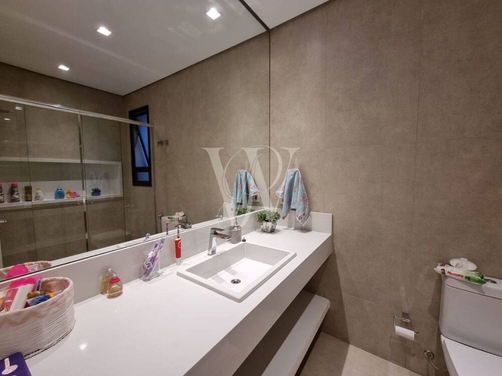 Casa, 4 quartos, 415 m² - Foto 15