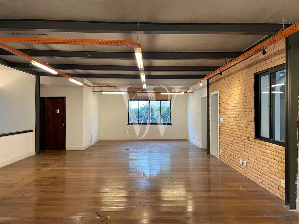 Sobrado à venda com 4 quartos, 733m² - Foto 16