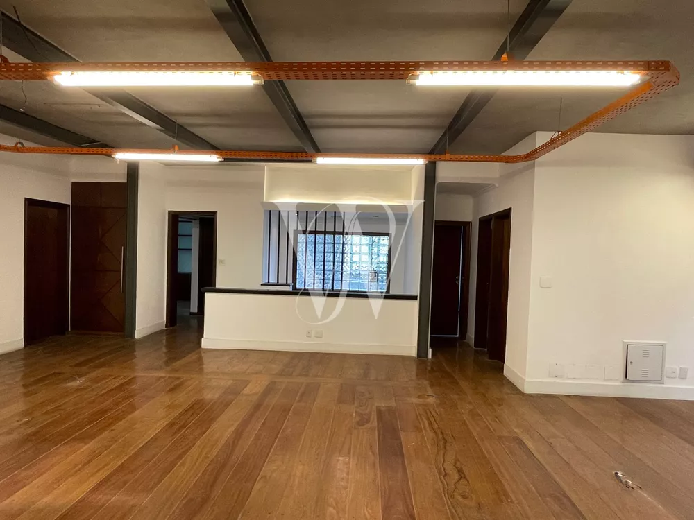 Sobrado à venda com 4 quartos, 733m² - Foto 14