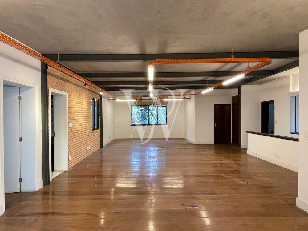 Sobrado à venda com 4 quartos, 733m² - Foto 15