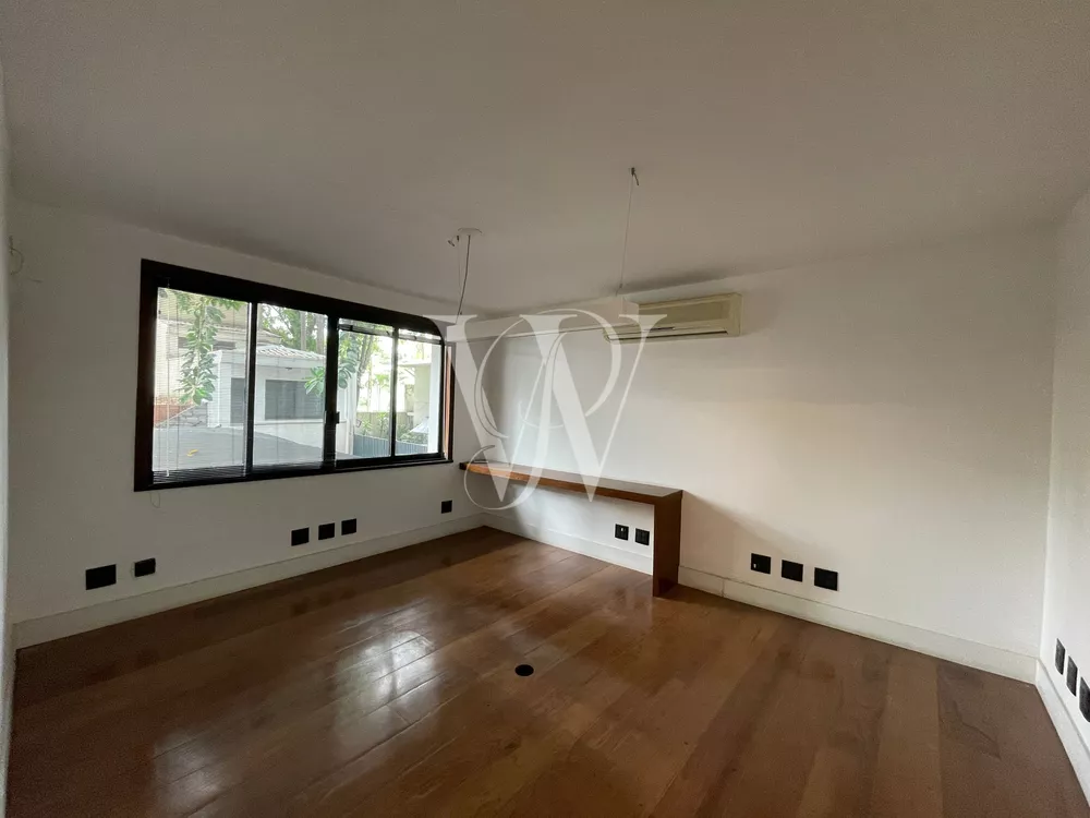 Sobrado à venda com 4 quartos, 733m² - Foto 18