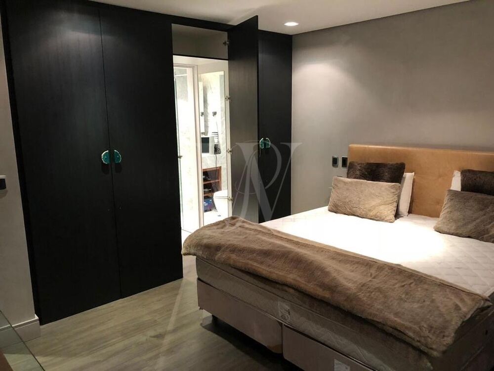 Apartamento, 1 quarto, 78 m² - Foto 6
