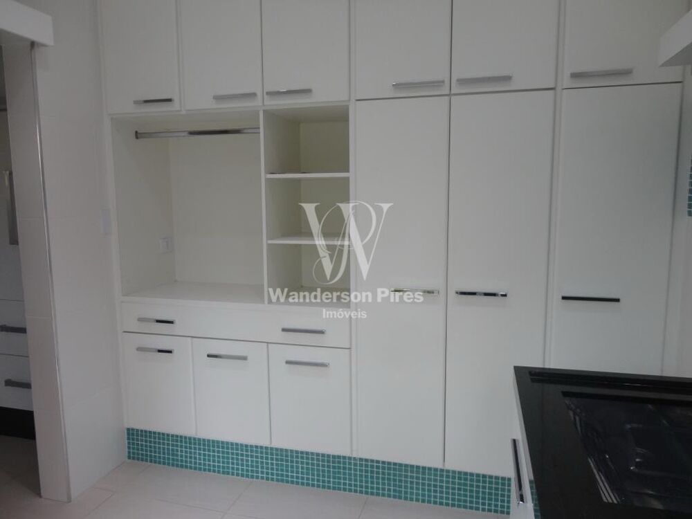Casa, 4 quartos, 540 m² - Foto 22