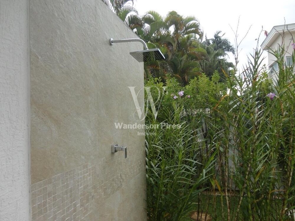 Casa, 4 quartos, 540 m² - Foto 23