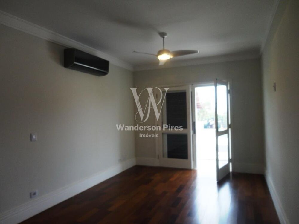 Casa, 4 quartos, 540 m² - Foto 19