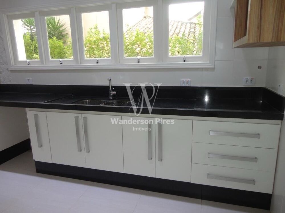 Casa, 4 quartos, 540 m² - Foto 18