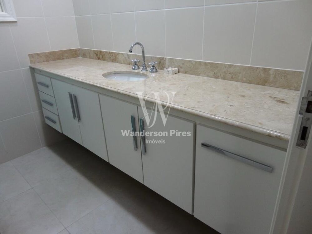 Casa, 4 quartos, 540 m² - Foto 10