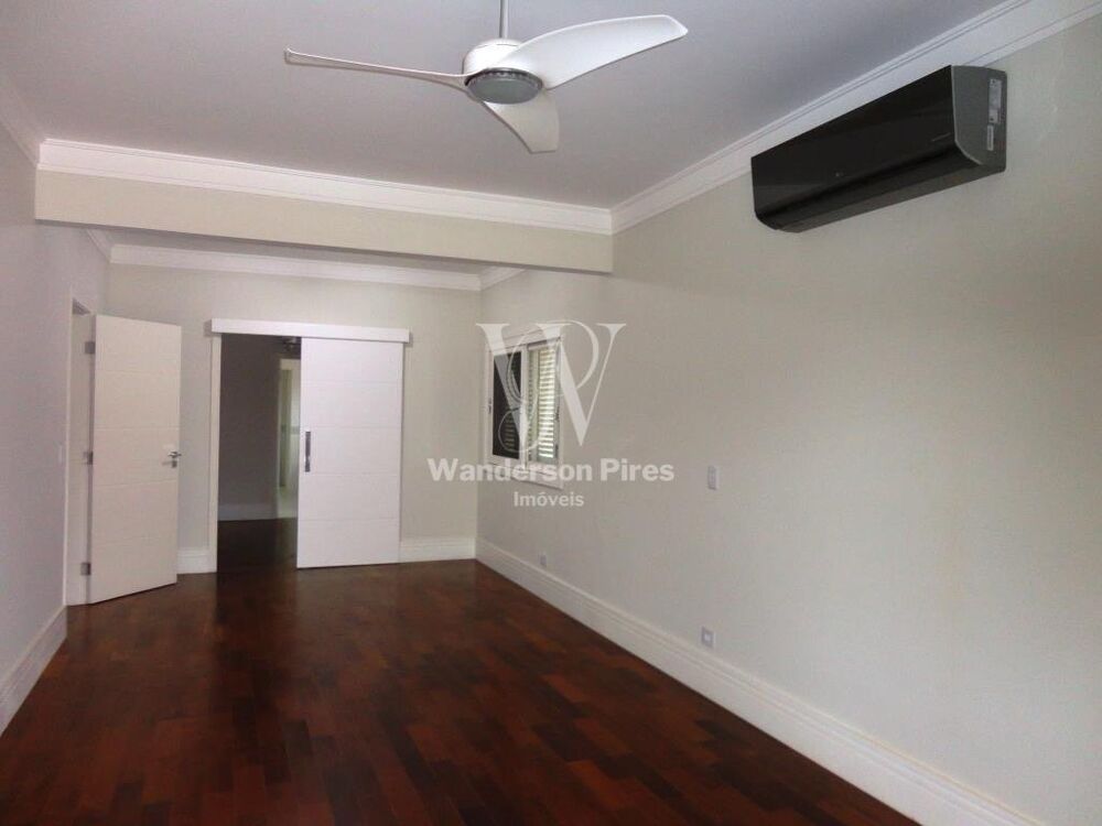 Casa, 4 quartos, 540 m² - Foto 21