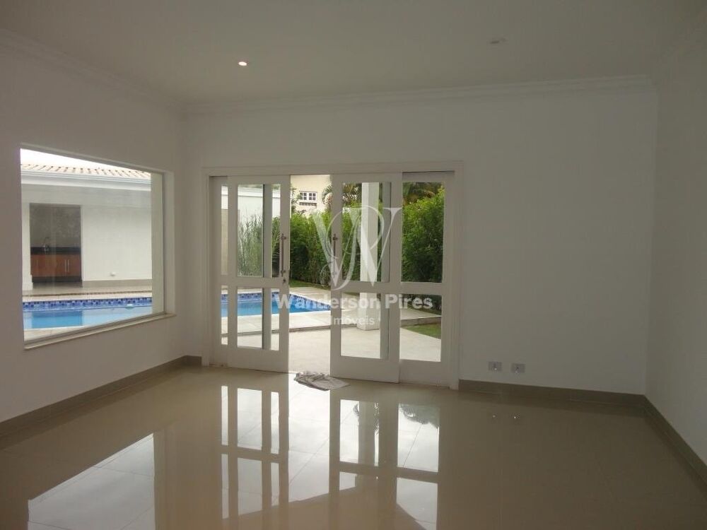 Casa, 4 quartos, 540 m² - Foto 8