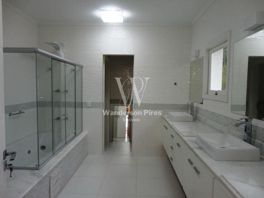 Casa, 4 quartos, 540 m² - Foto 12