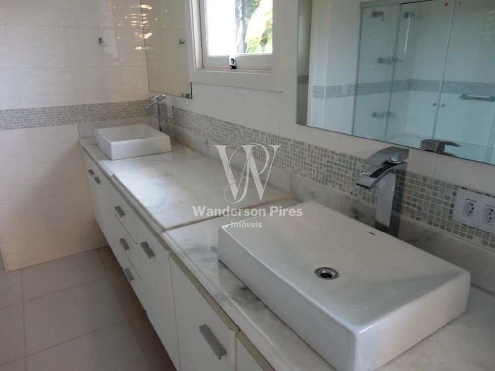 Casa, 4 quartos, 540 m² - Foto 5