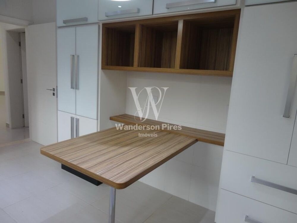 Casa, 4 quartos, 540 m² - Foto 14