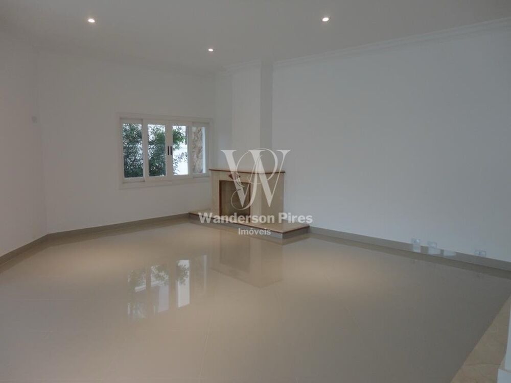 Casa, 4 quartos, 540 m² - Foto 3