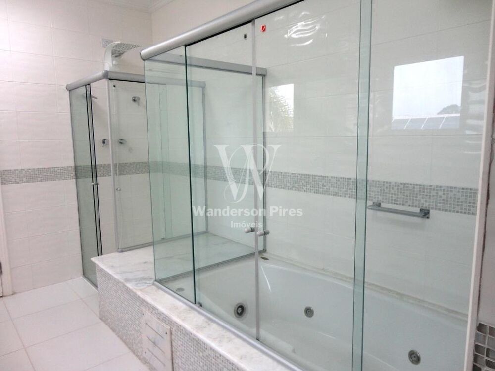 Casa, 4 quartos, 540 m² - Foto 13