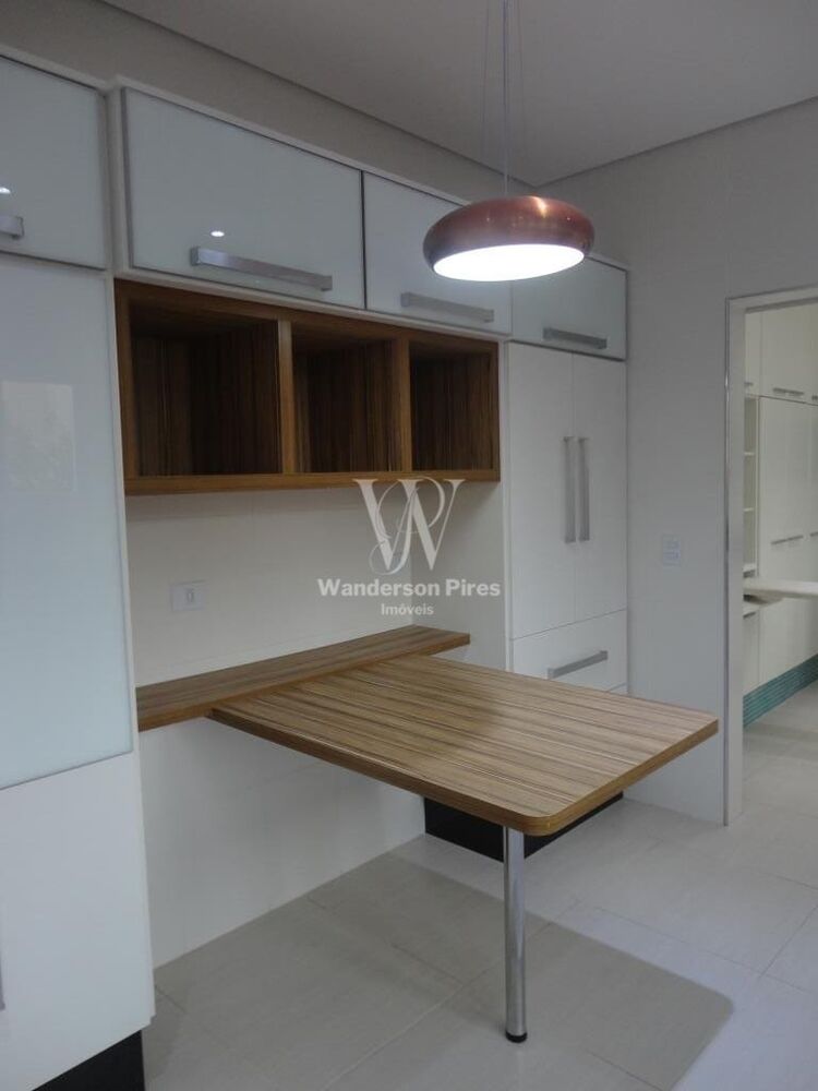Casa, 4 quartos, 540 m² - Foto 9