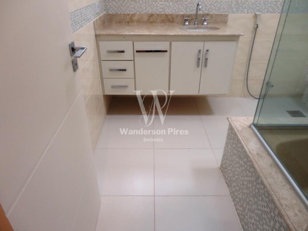 Casa, 4 quartos, 540 m² - Foto 24