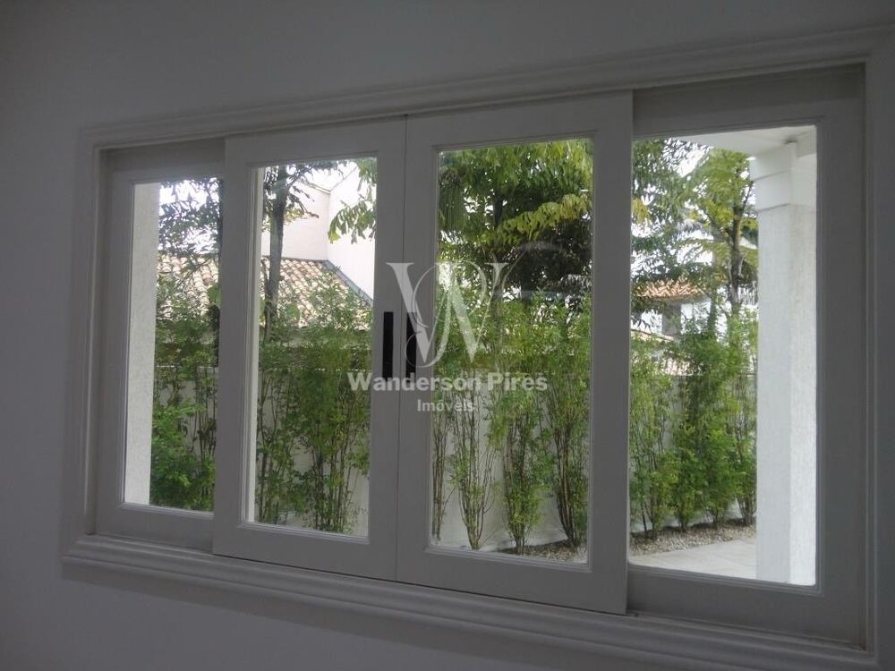 Casa, 4 quartos, 540 m² - Foto 7
