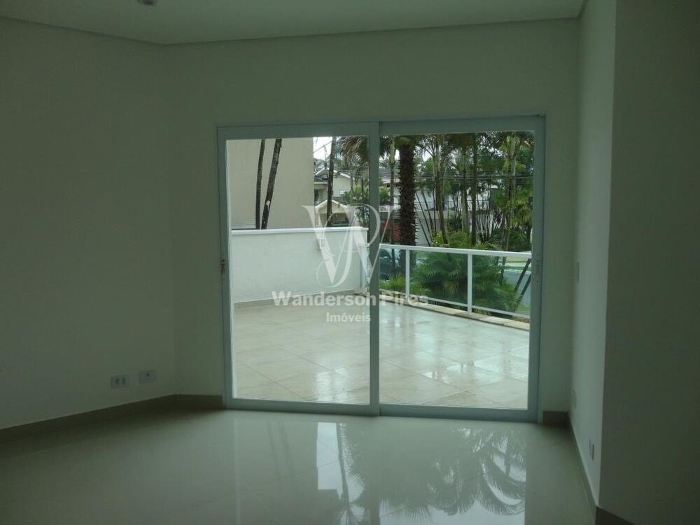 Casa, 4 quartos, 540 m² - Foto 20