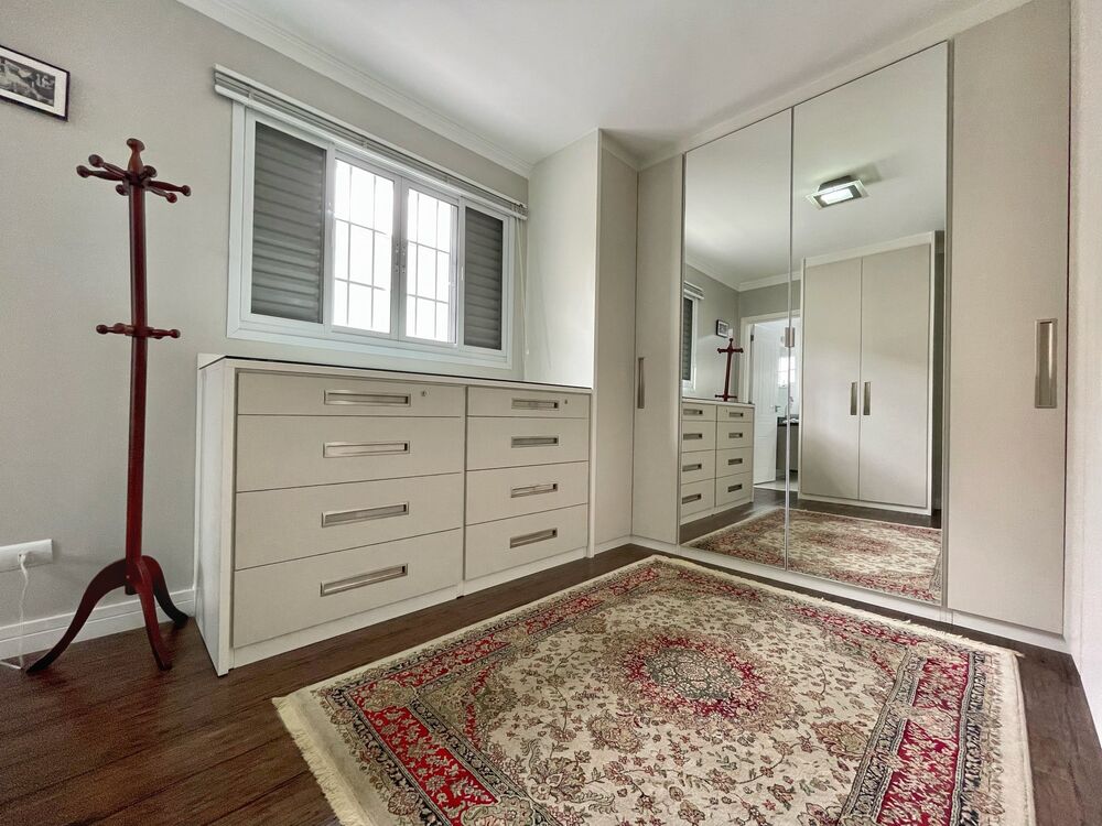 Sobrado, 3 quartos, 431 m² - Foto 18