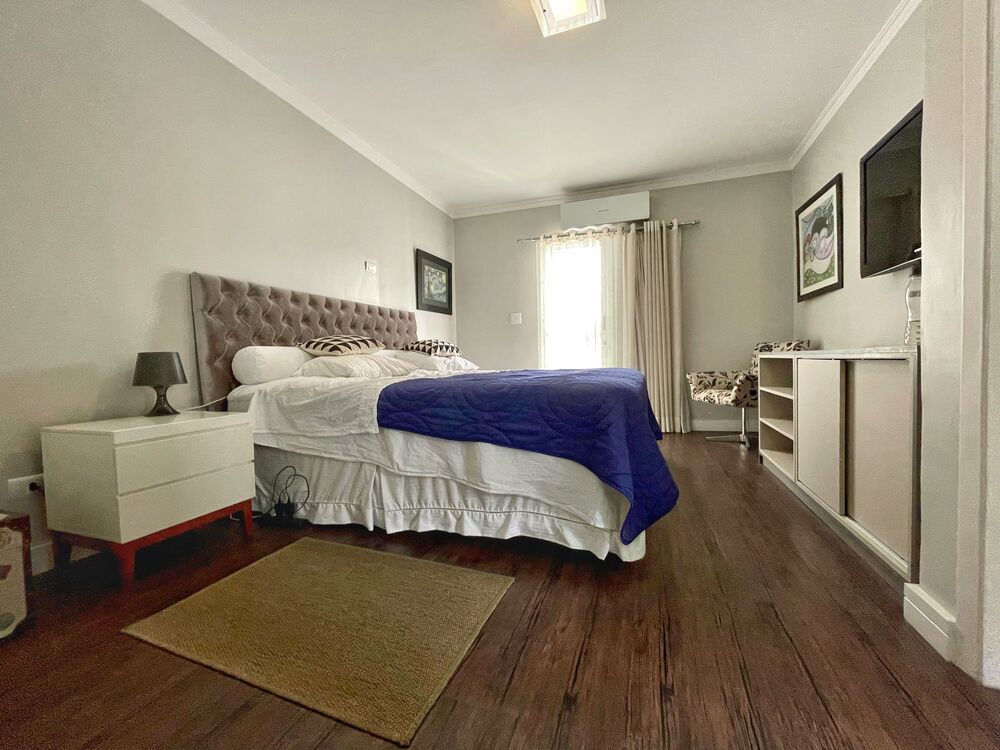 Sobrado, 3 quartos, 431 m² - Foto 14