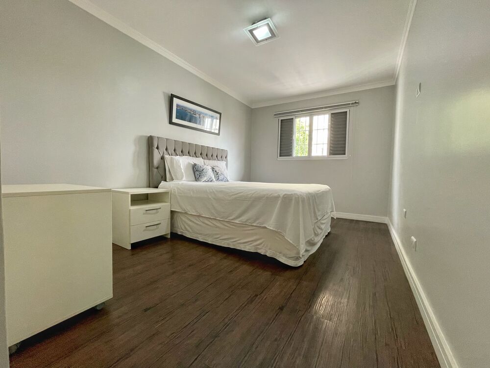 Sobrado, 3 quartos, 431 m² - Foto 13