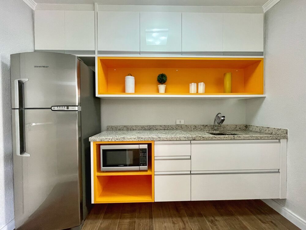 Sobrado, 3 quartos, 431 m² - Foto 22