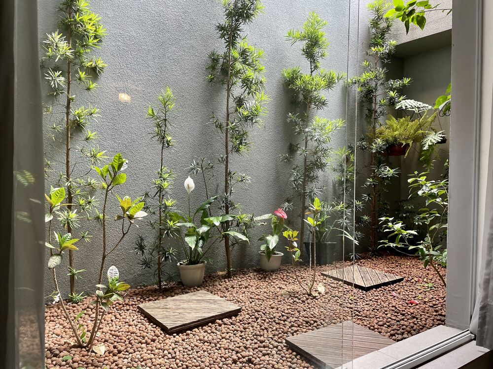 Sobrado, 3 quartos, 431 m² - Foto 36