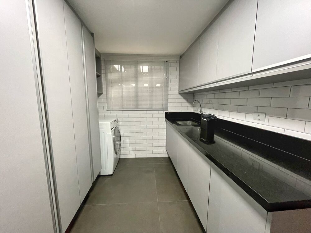 Sobrado, 3 quartos, 431 m² - Foto 10