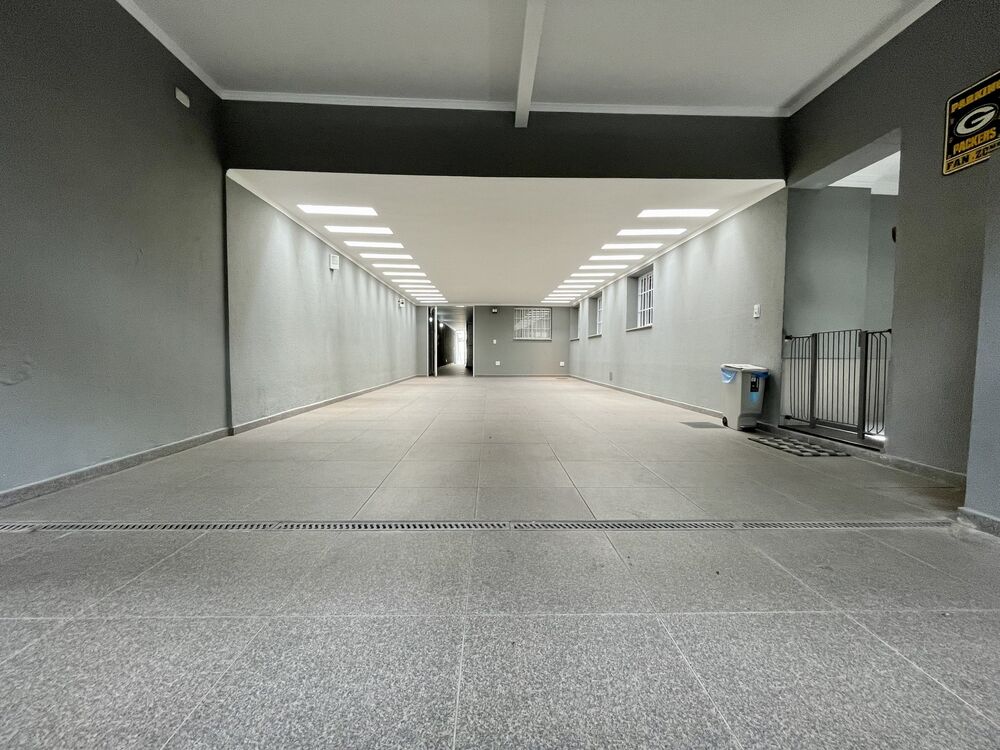 Sobrado, 3 quartos, 431 m² - Foto 33
