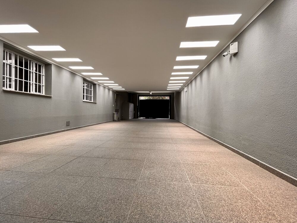 Sobrado, 3 quartos, 431 m² - Foto 32