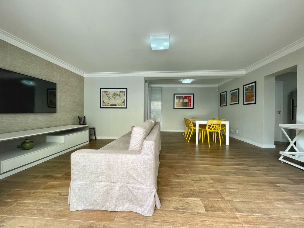 Sobrado, 3 quartos, 431 m² - Foto 20